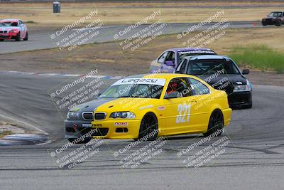 media/Jun-10-2023-Nasa (Sat) [[b239749e69]]/Race Group A/Off Ramp/